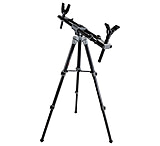 BOG FieldPod, Black, 1100471