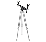 BOG FieldPod Magnum, Black, 1100474