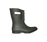 Image of Bogs Amanda Plush Lace - Women's