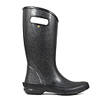 Image of Bogs Rainboot Glitter - Women's