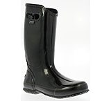 Image of Bogs Womens Solid Rain Boot