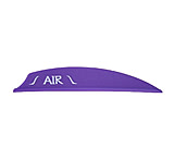 Image of Bohning Air Vanes