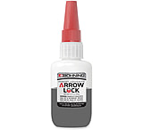 Image of Bohning Arrow Lock Insert Glue