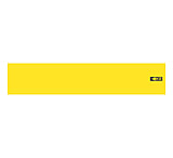 Image of Bohning Arrow Wrap