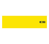 Image of Bohning Arrow Wraps 1404831