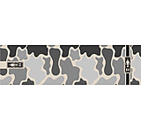 Image of Bohning Arrow Wraps 1006518