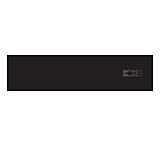 Image of Bohning Arrow Wraps 1006432