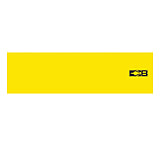 Image of Bohning Arrow Wraps 1006434