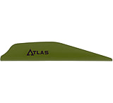 Image of Bohning Atlas Vanes 1006514