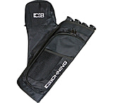 Image of Bohning Black Sky Target Quiver