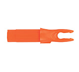 Image of Bohning Blazer DoubleLock Nock