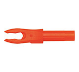 Image of Bohning Blazer F Nock