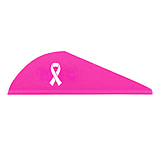 Image of Bohning Blazer Awareness Vanes