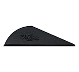 Image of Bohning Blazer Vanes 1403436