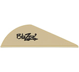 Image of Bohning Blazer Vanes 1006515