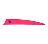 Image of Bohning Bolt Vanes