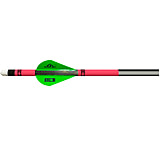 Image of Bohning Crossbow Wraps