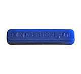 Image of Bohning Ferr-L-Tite Cool Flex
