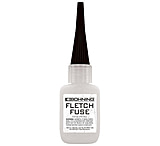Image of Bohning Fletch Fuse Adhesive