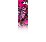 Image of Bohning HD Arrow Wrap