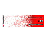 Image of Bohning HD Arrow Wraps