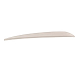 Image of Bohning Impulse Vanes