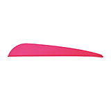 Image of Bohning Killer Vanes