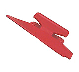 Image of Bohning Pro Class Jig Clamp