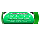 Image of Bohning Seal-tite Bowstring Wax 28 Gram Tube