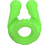 Image of Bohning Serve-Less Peep-It 1406326