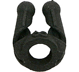 Image of Bohning Serve-Less Peep-It 1406328