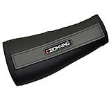 Image of Bohning Slip-on Arm Guard Small Black