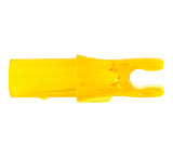 Image of Bohning Smooth Release Insert Nock