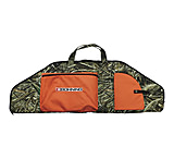 Image of Bohning Standing Soft Case