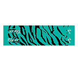 Image of Bohning Tiger Arrow Wraps