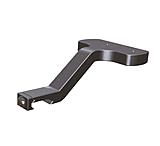 Image of Bohning Top Mount Quiver Mount