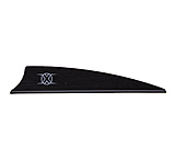Image of Bohning X Vanes Shield Cut 3 in