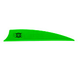 Image of Bohning X Vanes 1006422