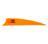 Image of Bohning X Vanes 1006423
