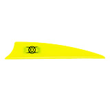 Image of Bohning X Vanes 1006426