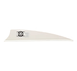 Image of Bohning X Vanes 1006425