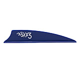 Image of Bohning X3 Vanes
