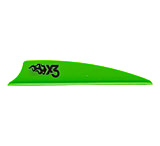 Image of Bohning X3 Vanes 1402954
