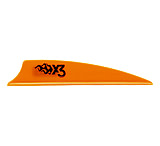 Image of Bohning X3 Vanes 1402955