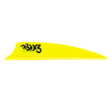 Image of Bohning X3 Vanes 1402957