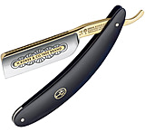 Image of Boker 14er Razor