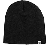 Image of Boker Beanie Black