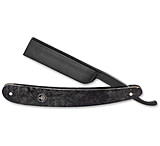 Image of Boker Black Amboina Razor