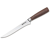 Image of Boker Core Boning Knife