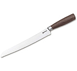 Image of Boker Core Bread 8.15 in Kitchen Knife